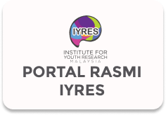 iyres